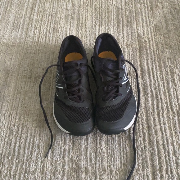 New Balance Other - New balance boys running shoes